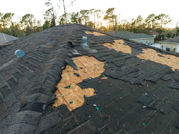 Best Roof Installation  in Marshallton, PA