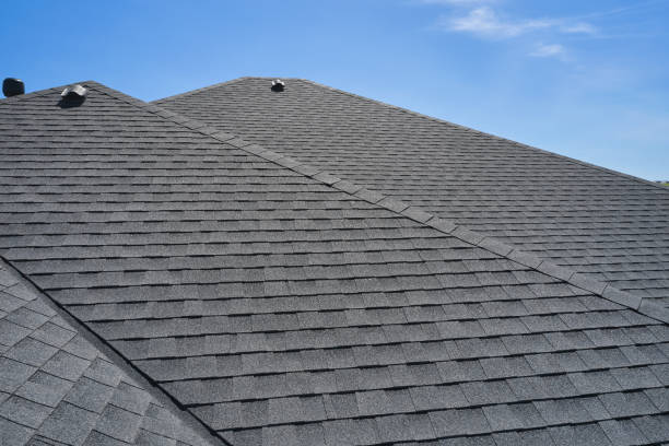 Best Asphalt Shingle Roofing  in Marshallton, PA